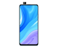 Huawei P smart Pro 6/128GB opal - 530668 - zdjęcie 2